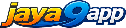 Jaya9 App